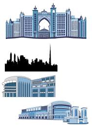 Mall of Emirates